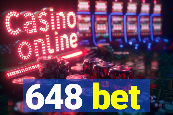 648 bet